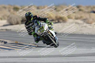 media/Dec-05-2025-CVMA Friday Practice (Fri) [[303bad9a84]]/2-Racer 2/Session 4 (Turn 16)/